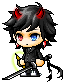Takeshi